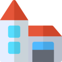 building,architecture and city,buildings,emergencies,fire station,firefighters